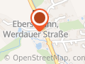 Schnipp Schnapp Inh. Claudia Möckel Friseurmeisterin