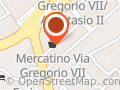 Fornace Bernasconi - Rivenditore