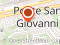 Dott. Filippo Luccioli, Reumatologo