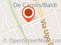 Domus SRL