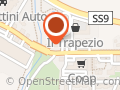 avv. Licya Spada