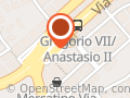 Vatican Luxury PioXI