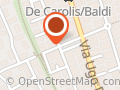 Union Shop SRL