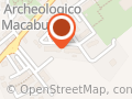 Urbini Costruzioni