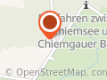 Glaner Manfred KFZ-Meisterbetrieb