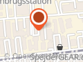 Lutzhøft & Huld tømrer/snedkerfirma ApS