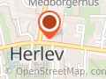 Begravelse Nordsjælland Herlev