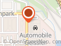 PfleMedis GmbH