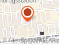 Clemco Danmark A/S, Rødovre