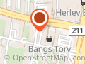 Wilhelm Bangs Fond