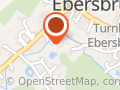 LVM Versicherung Wieland Dörfelt - Versicherungsagentur
