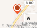 Pflegeteam Liebe