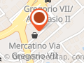 Raphael Tours & Events - Rome, Venice, Florence, Milan, Pompeii and the Best of Italy