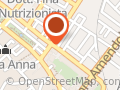 Unipol Banca SPA