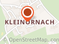 Zehentmayrhof