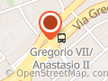 Studio Dentistico Pisante Antonio