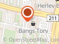 Farfars Pølse- og Burgerbar