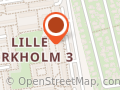 Lille Birkholm Iii