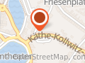 Zustelldienst GmbH