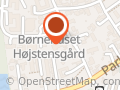Nt Denmark ApS