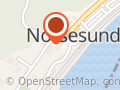 Stationen Norsesund Restaurang & Catering Ab