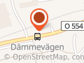 Hindås Glasmästeri