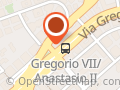 Peperino ®