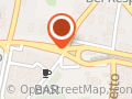 Beisler SRL