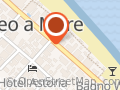 Hotel Miramare