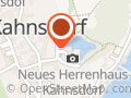Blauwasser Seemanagement