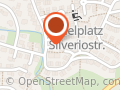 Praxis für Sporttherapie und Familien Chiropraktik