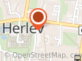 Bodenhoffs Bageri Herlev