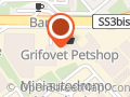 Mon Petit Village - Grifovet Petshop Perugia