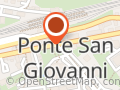 Limoni Ponte San Giovanni