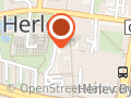 Herlev Apotek