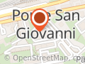 Pagine Sì! spa - Human Digital Company