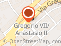 Scura Giorgio