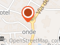 Onde