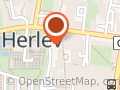 Herlev Rammecenter