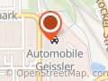 My Trade GmbH
