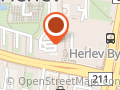 Herlev Rens