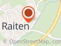 NuetzDeinNetzwerk Social Media und Online Marketing Traunstein Rosenheim