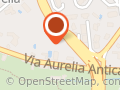 goFLUENT Roma