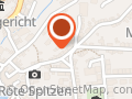 Hüttig Jens Möbeltransporte