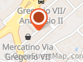 CTK CAR ROMA