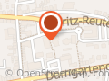 AOK Nordost - Servicecenter Ribnitz-Damgarten
