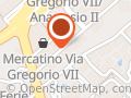 Soloofferte.Com
