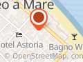 Hotel Adriatico