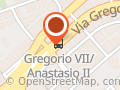 Cantone Francesco (Avv.)
