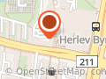 Colosseumklinikken Herlev